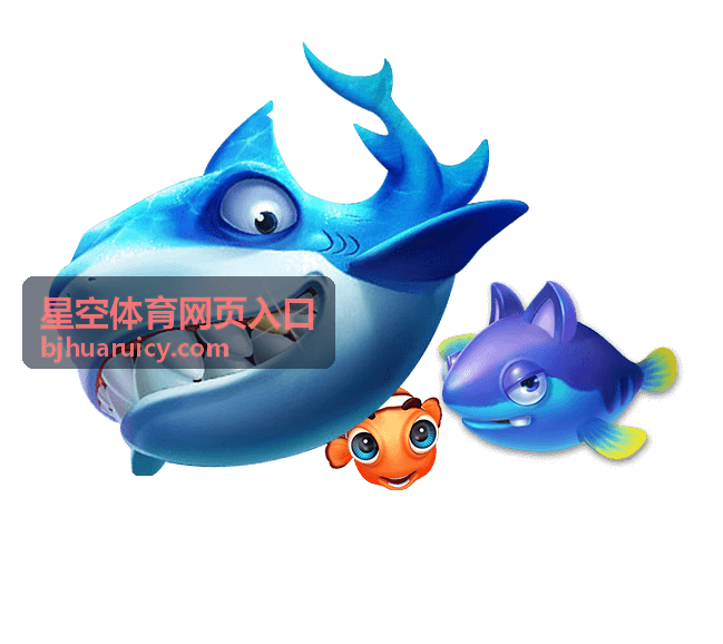 星空体育网页入口 - 最新赛事资讯汇总